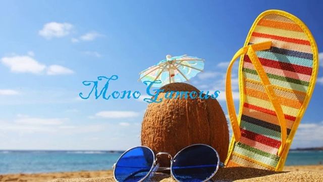 Мот - На дне 2016 + текст смотреть онлайн