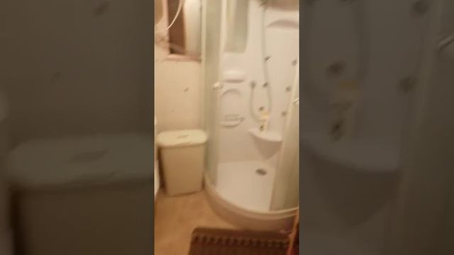 Whatsapp Video 2023-04-02 At 16.35.36 смотреть онлайн