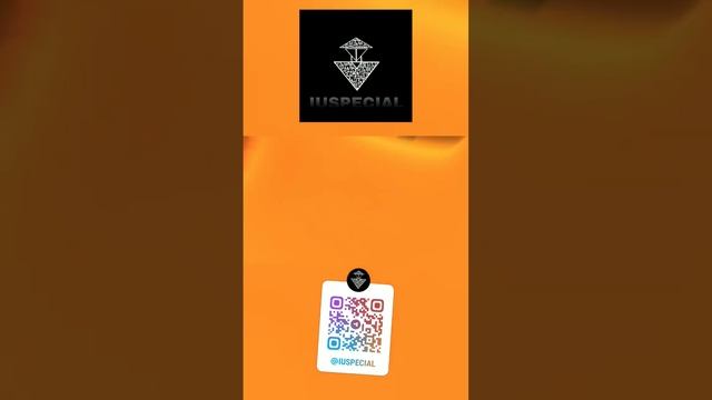 Свежие наушники?: AirPods 2, AirPods 3, AirPods Pro, AirPods Pro 2. Сюда ?https://t.me/iuspecial смотреть онлайн