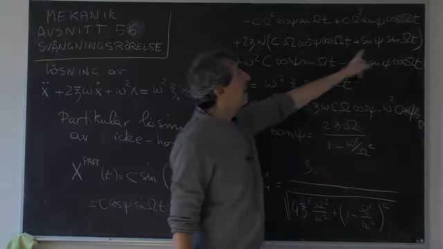 Avsnitt 56 lösning3 смотреть онлайн