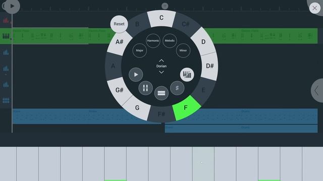 FL STUDIO MOBILE 4 | What's New? смотреть онлайн