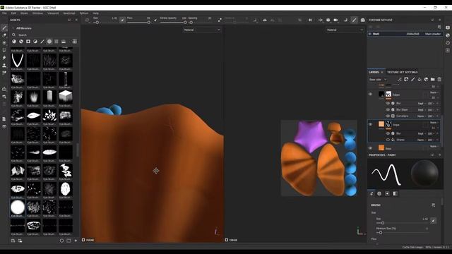 Roblox UGC Concepts LIVE смотреть онлайн