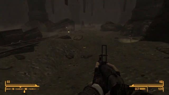 Восточная золотая шахта смотреть онлайн