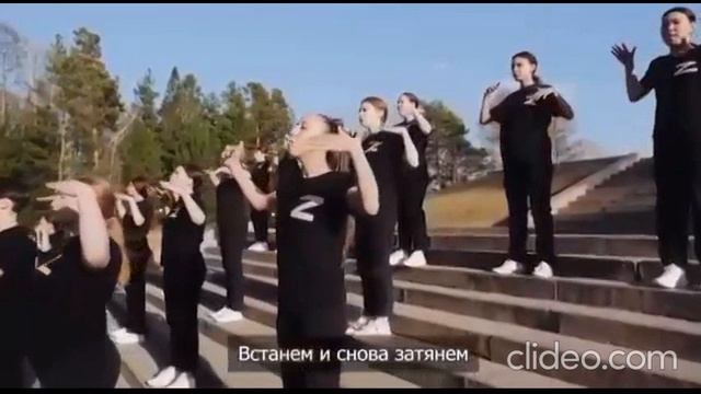 вечерняя среда 21.06 смотреть онлайн