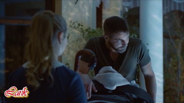 С тобой дыхание на двоих... смотреть онлайн