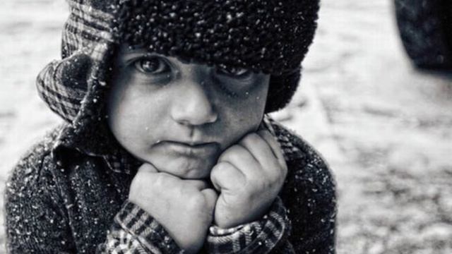 человек из тюрьмы смотреть онлайн