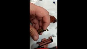 Стиральная машина Аристон. Неисправность: не открывается люк загрузки белья.