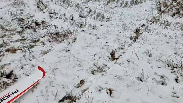 Летим до предела. Сравнительный тест дальности DJI Air Unit и O3