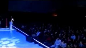 Лаура Алиева (Laura Alieva) - НЕ ХОДИ ЗА МНОЙ