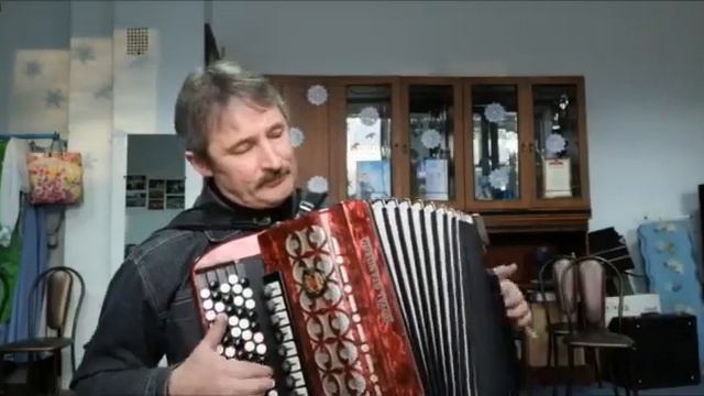 Фанит Карачурин смотреть онлайн