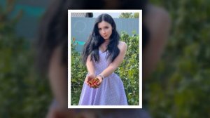 Sweetie Fox Biography / Wiki, Age, Height, Career, Photos & More