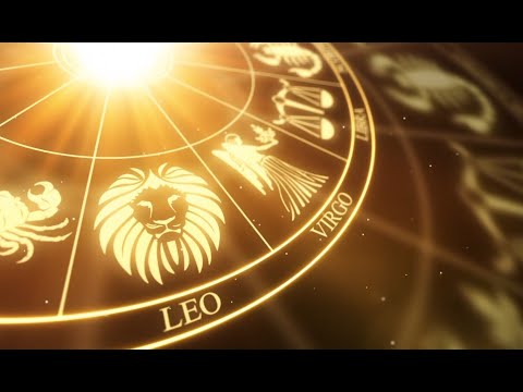 Lyran-Sirian Collective Message 