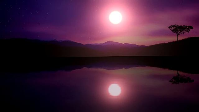 Черная луна в Раке смотреть онлайн