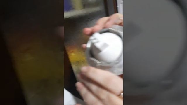 Замена лампочки в подвесном потолке. смотреть онлайн