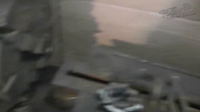 Станки - для работы по художественной ковке - своими руками -2 смотреть онлайн