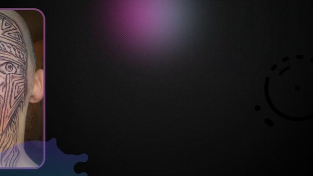 TATTOO FAILS of PINTEREST | 60+ images compilation смотреть онлайн