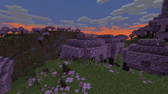🔥 Minecraft PE 1.20.62 Chính Thức Có Tiếng Việt - Đăng Nhập Xboxlive | Mới Nhất 2024 смотреть онлайн