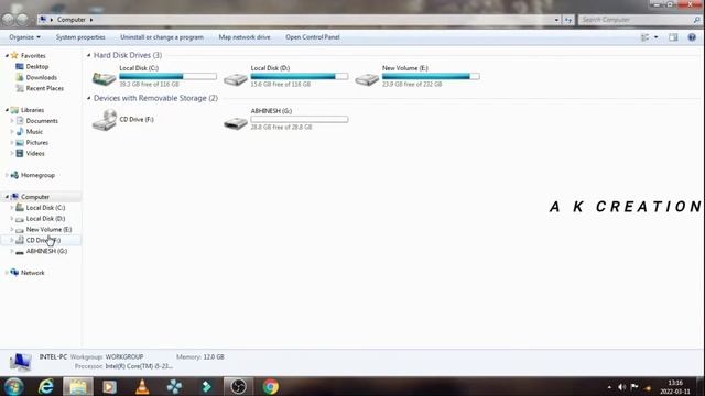 The file "data1.doi is too large for the DESTINATION file system | tamil смотреть онлайн