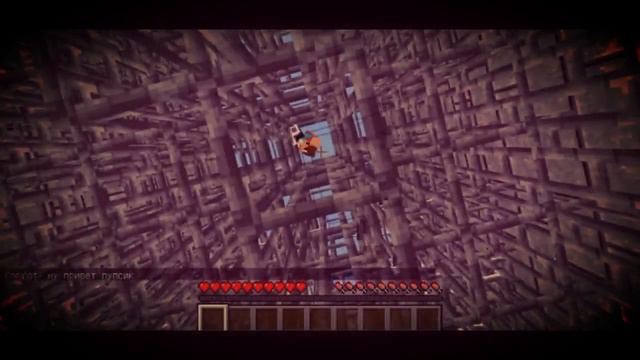 ♫︎ПРОБНАЯ ЧАСТЬ ВИДЕО♫︎ | KLIP ❦︎143❦︎ | FixEye/Compot смотреть онлайн