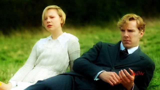 Конец Парада - "Элегия" смотреть онлайн