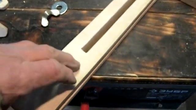 МОЙ ЛЮНЕТ смотреть онлайн