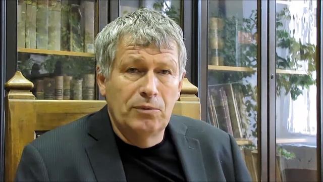 Stane Rozman o združitvi celjskih muzejev: najbolj logična bi bila priključitev MNZC PMZ смотреть онлайн