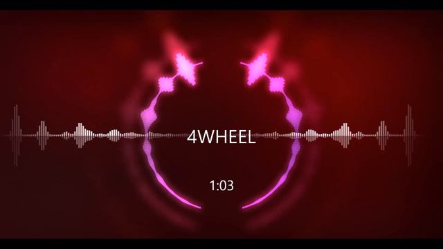IM ALWAYS COME BACK (!BASS BOOSTED!) смотреть онлайн