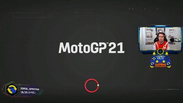 ? MOTOGP 2021 MISANO GP SAN MARINO ? смотреть онлайн