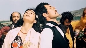 ВИШНЯ АЛАЯ СПЕЛАЯ