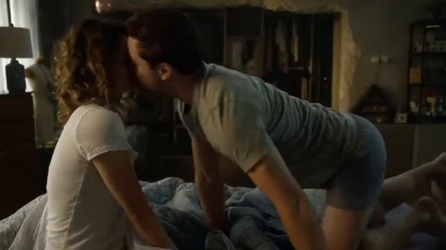 YOU ME HER - SEASON 3 TEASER смотреть онлайн