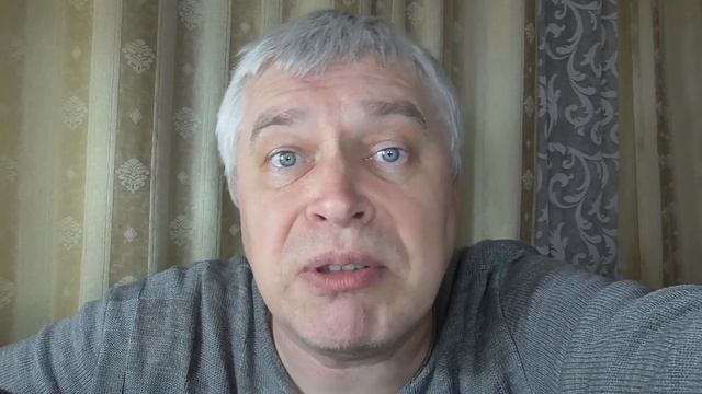 Почему грузины разговаривают на русском языке смотреть онлайн