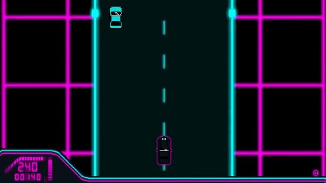 Razortron 2000 смотреть онлайн