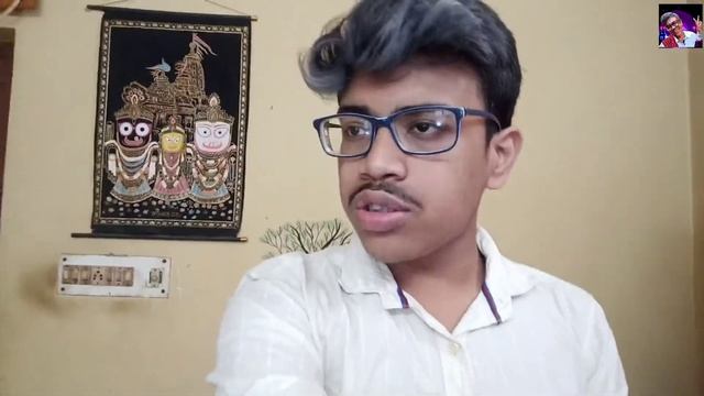 বাবার কাছে আবদার ?/family sketch video/the creativity vines смотреть онлайн