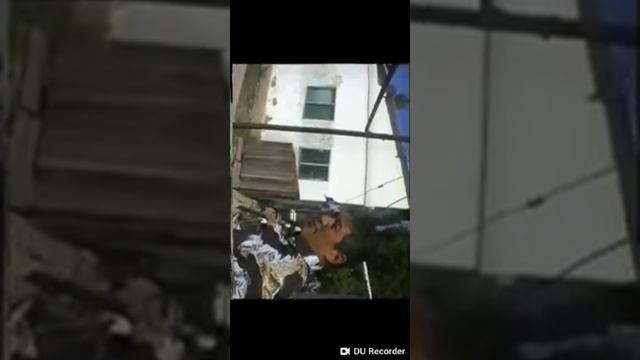 Т.Э.М.(3) смотреть онлайн