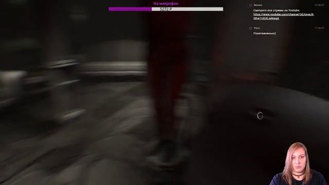 Layers of Fear 2: Через корни ужаса к славе