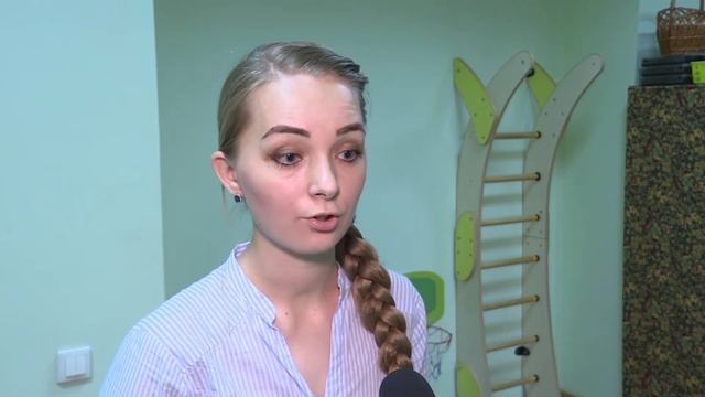 Монтессорри смотреть онлайн