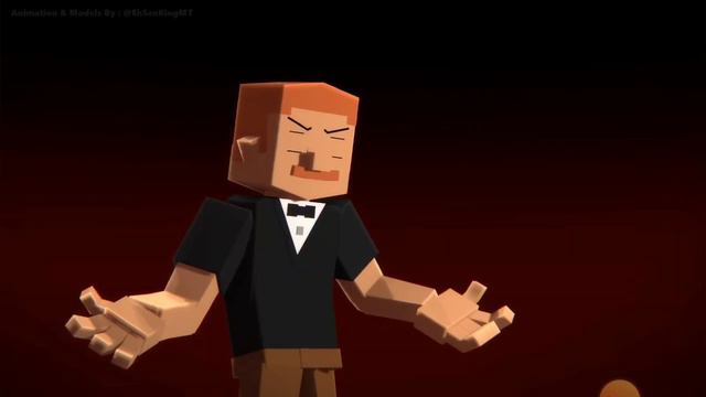 fnf смотреть онлайн