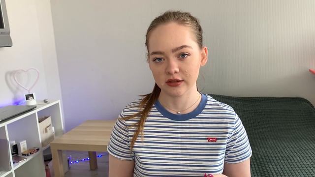 Шок! Родители превратили дочь в yзницy! смотреть онлайн