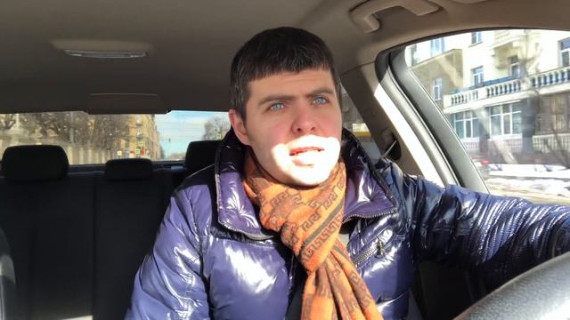 Давайте жить дружно смотреть онлайн