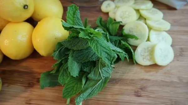 КАК БЫСТРО ОТБЕЛИТЬ ТЕМНЫЕ ПОДМЫШКИ В ДОМАШНИХ УСЛОВИЯХ