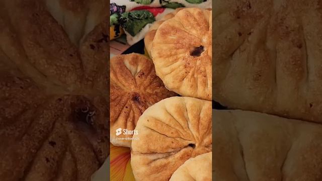 Перемячи татарские смотреть онлайн