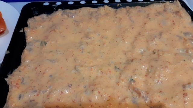 Вкусные истории от Жанны