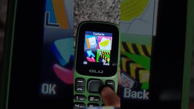 Blu Z5 review смотреть онлайн