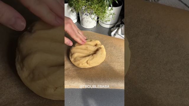 Улыбки в вопросах