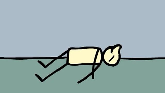 «418-й» А. Краснов смотреть онлайн