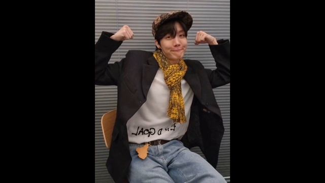 Джей Хоуп из Bts отменил свою отсрочку от армии || официальное заявление от BigHit Music || НОВОСТИ