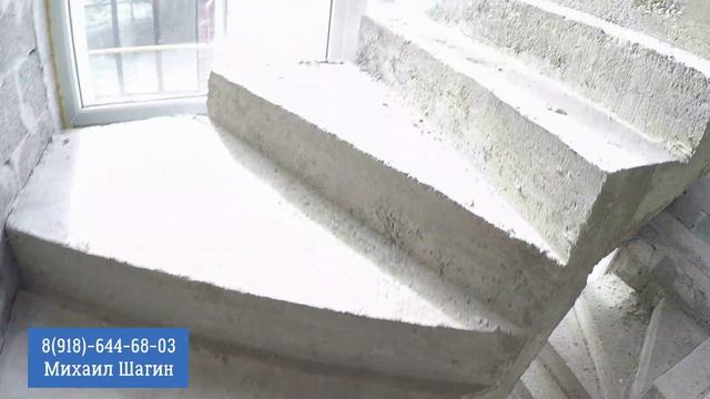 ??СРОЧНАЯ ПРОДАЖА 2 коттеджа в Сочи.Хорошее место смотреть онлайн