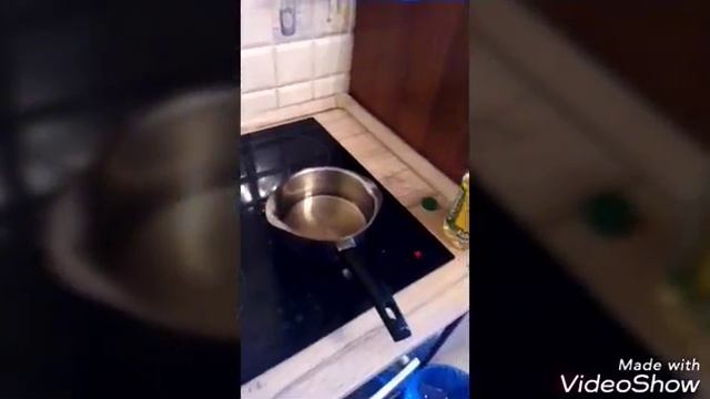Как приготовить картошку фри дома смотреть онлайн