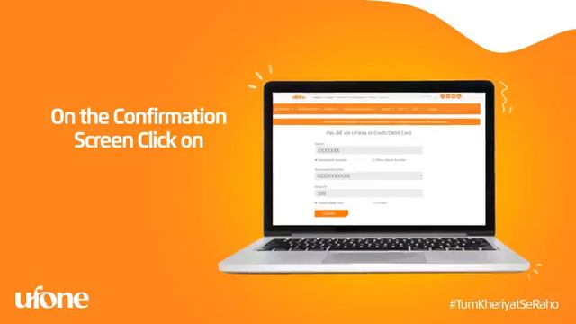 10% CASHBACK ON ONLINE RECHARGE