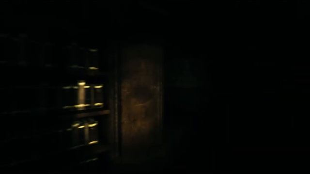 Kraven Manor #2 ЗАГАДКА смотреть онлайн